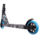 Freestyle Scooter Root Industries Type R Mini Pro Splatter 2020  - Freestyle Scooter Complete