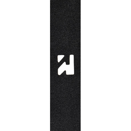 Root Industries Grip Tape Cut Out R Heavy Duty Pro Scooter 2020 - Grip