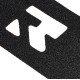 Root Industries Grip Tape Cut Out R Heavy Duty Pro Scooter 2020 - Grip