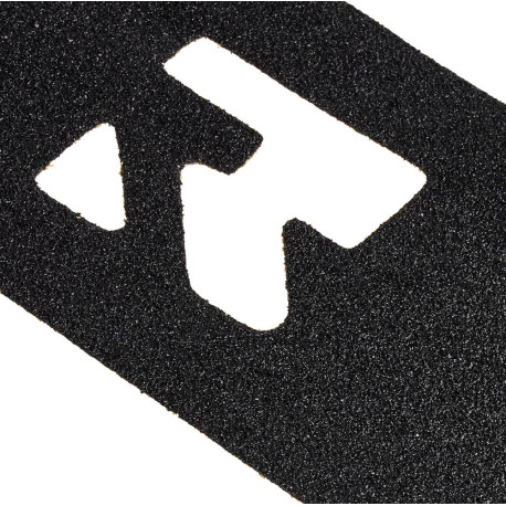 Root Industries Grip Tape Cut Out R Heavy Duty Pro Scooter 2020 - Grip
