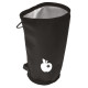 Sac à ski Movement Bottle Holder Alpi Race 2025 