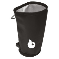 Sac à ski Movement Bottle Holder Alpi Race 2025 