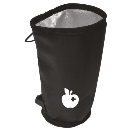 Sac à ski Movement Bottle Holder Alpi Race 2025 
