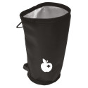 Sac à ski Movement Bottle Holder Alpi Race 2025 