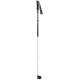 Ski Pole Movement Race Pro Alu 2025