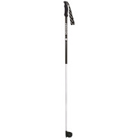 Bâtons de Ski Movement Race Pro Alu 2025