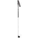 Ski Pole Movement Race Pro Alu 2025