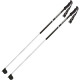 Ski Pole Movement Race Pro Alu 2025