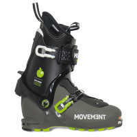 Ski boots Movement Explorer 2025