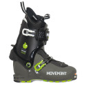 Chaussures de ski Movement Explorer 2025
