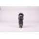 Chaussures de ski Movement Explorer 2025