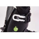 Chaussures de ski Movement Explorer 2025