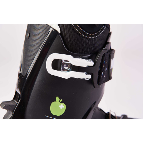 Chaussures de ski Movement Explorer 2025