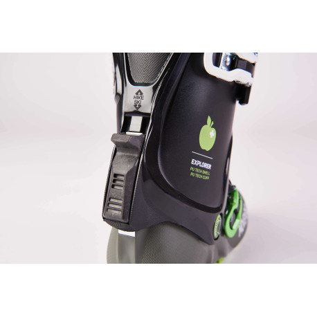 Chaussures de ski Movement Explorer 2025