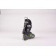 Chaussures de ski Movement Explorer 2025