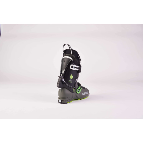 Chaussures de ski Movement Explorer 2025