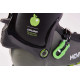 Chaussures de ski Movement Explorer 2025