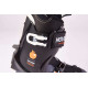 Chaussures de ski Movement Explorer J 2025