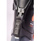 Chaussures de ski Movement Explorer J 2025