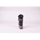Ski boots Movement Explorer J 2025
