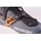 Chaussures de ski Movement Explorer J 2025