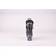 Ski boots Movement Explorer J 2025