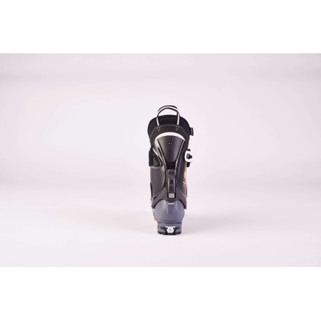 Chaussures de ski Movement Explorer J 2025