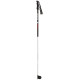 Bâtons de Ski Movement Race Pro Carbon 2025