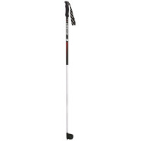 Bâtons de Ski Movement Race Pro Carbon 2025