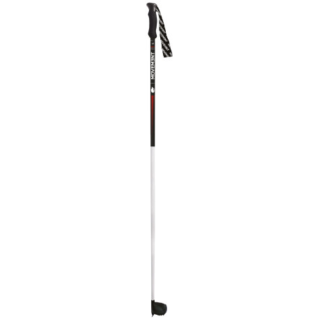 Bâtons de Ski Movement Race Pro Carbon 2025