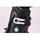 Chaussures de ski Movement Explorer W 2025