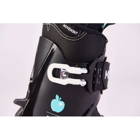 Ski boots Movement Explorer W 2025