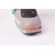 Chaussures de ski Movement Explorer W 2025