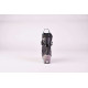 Ski boots Movement Explorer W 2025