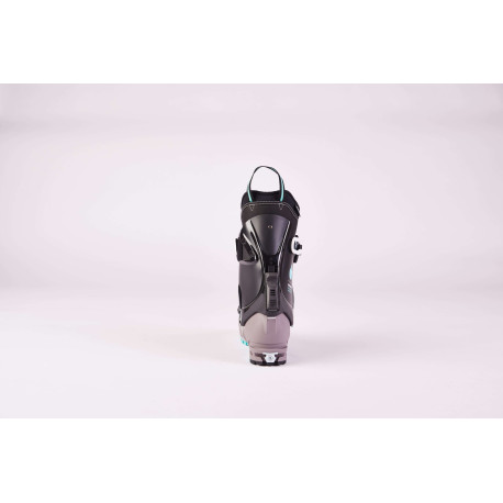 Chaussures de ski Movement Explorer W 2025
