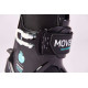 Chaussures de ski Movement Explorer W 2025