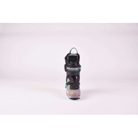 Ski boots Movement Explorer W 2025