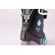 Chaussures de ski Movement Explorer W 2025