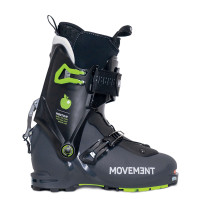 Skischuhe Movement Freetour Split Palau 2025