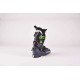 Chaussures de ski Movement Freetour Split Palau 2025