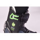 Chaussures de ski Movement Freetour Split Palau 2025