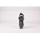 Ski boots Movement Freetour Split Palau 2025
