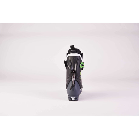 Ski boots Movement Freetour Split Palau 2025