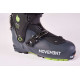Ski Boots Movement Freetour Ultralon 2025  - Ski boots Touring Men