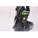 Chaussures de Ski Movement Freetour Ultralon 2025  - Chaussures ski Randonnée Homme
