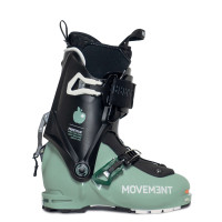Chaussures de ski Movement Freetour W Split Palau 2025
