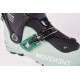 Chaussures de ski Movement Freetour W Split Palau 2025