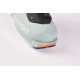 Chaussures de ski Movement Freetour W Split Palau 2025