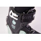 Chaussures de ski Movement Freetour W Split Palau 2025