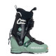 Ski Boots Movement Freetour W Ultralon 2025  - Ski boots Touring Women